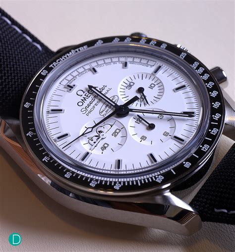 omega speedmaster apollo 13 silver snoopy award limited edition watch|omega Apollo 13 silver Snoopy.